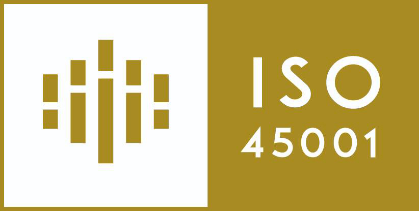 ISO　登録証書　リンクバナー